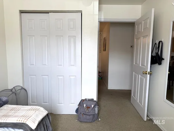 $218,000 | 1459 Northwood Drive, Unit 102, Moscow, ID 83843