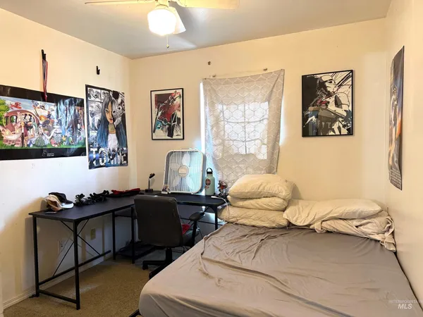 $218,000 | 1459 Northwood Drive, Unit 102, Moscow, ID 83843