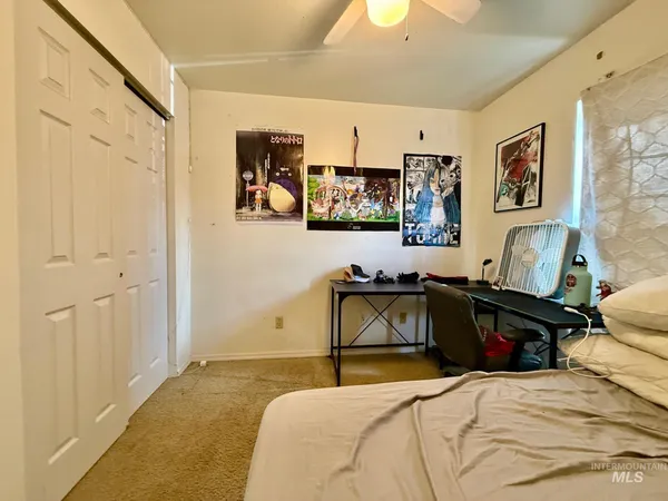 $218,000 | 1459 Northwood Drive, Unit 102, Moscow, ID 83843