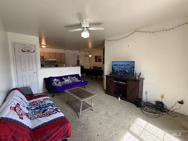 $218,000 | 1459 Northwood Drive, Unit 102, Moscow, ID 83843