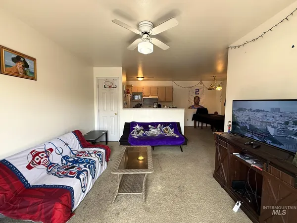 $218,000 | 1459 Northwood Drive, Unit 102, Moscow, ID 83843