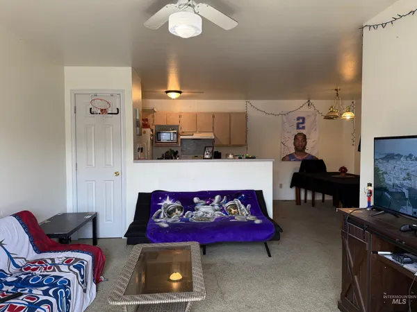 $218,000 | 1459 Northwood Drive, Unit 102, Moscow, ID 83843