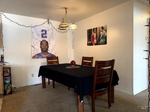 $218,000 | 1459 Northwood Drive, Unit 102, Moscow, ID 83843