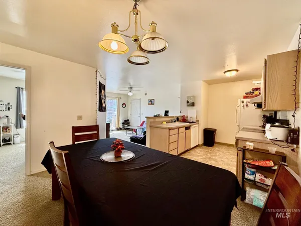 $218,000 | 1459 Northwood Drive, Unit 102, Moscow, ID 83843