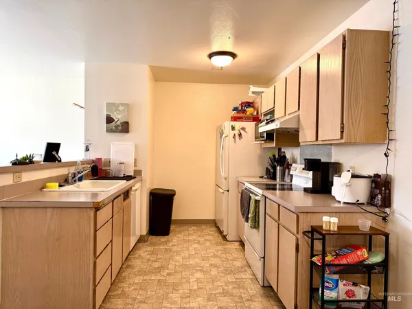 $218,000 | 1459 Northwood Drive, Unit 102, Moscow, ID 83843