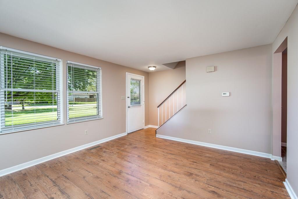100 Concord Farm Road, Unit 100 Englewood, OH 45322 - Photo 6 of 21