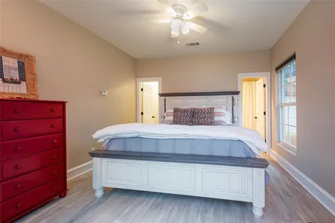 $3,200,000 | 119 Diamond Oak Drive, Mabank, TX 75156