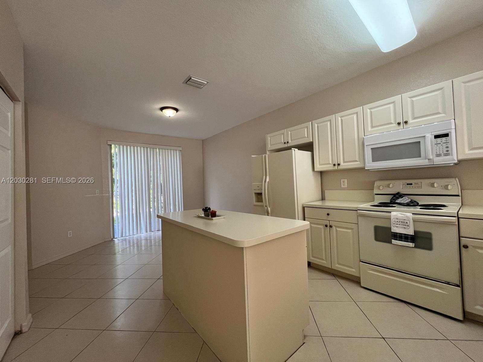 1932 Alamanda Way, Unit 1932 Riviera Beach, FL 33404 - Photo 13 of 17