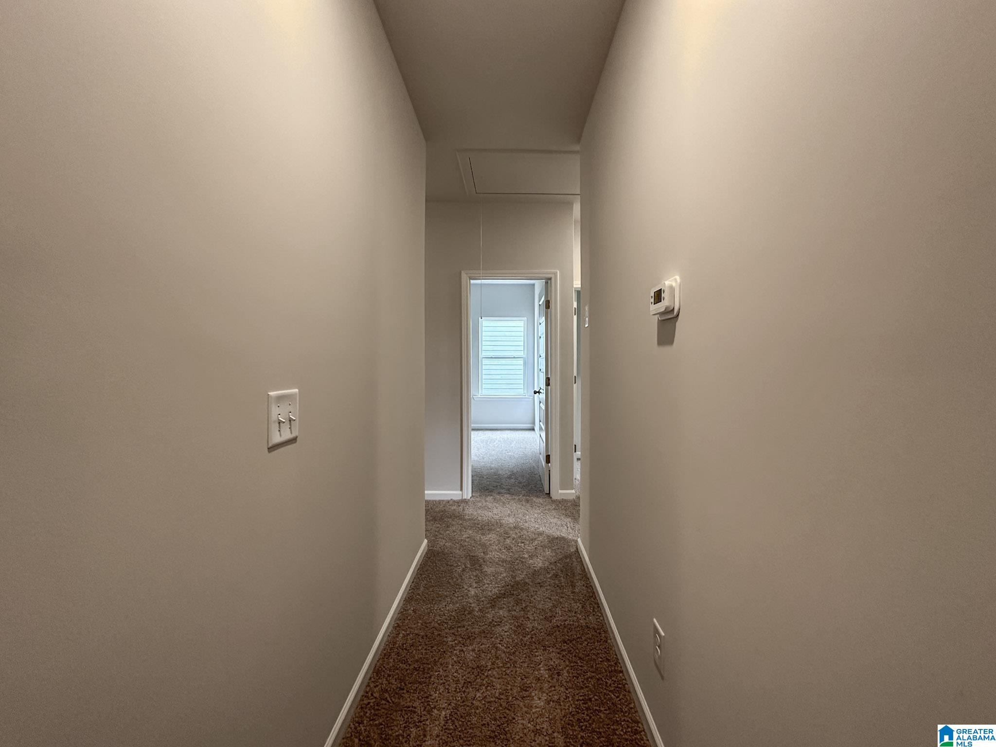 1012 Pinnacle Parkway Leeds, AL 35094 - Photo 13 of 35