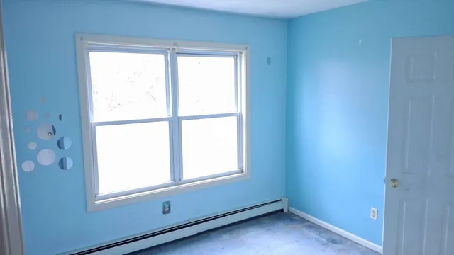 $699,000 | 10 Elise Michelle Way, Westport, MA 02790