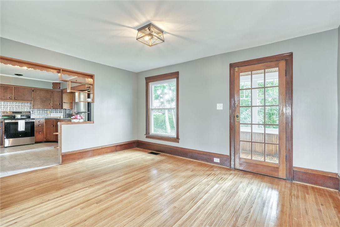 12 Handley Street Perry, NY 14530 - Photo 9 of 41
