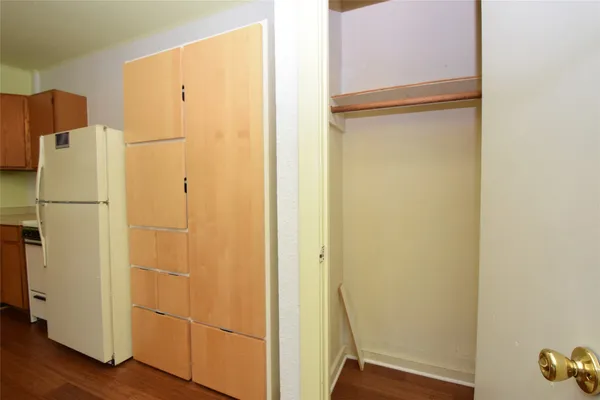 $1,450 | 2801 Lafayette Avenue, Unit B, Austin, TX 78722