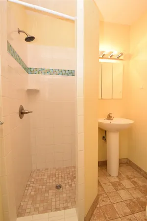 $1,450 | 2801 Lafayette Avenue, Unit B, Austin, TX 78722