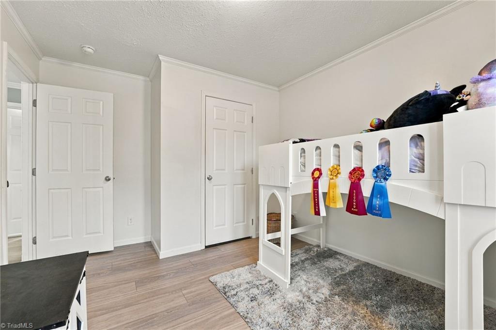 139 Horseshoe Road Rockingham, NC 28379 - Photo 29 of 49 Gallery Image 29