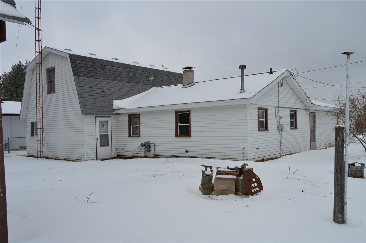 10432 East Carter Road St. Helen, MI 48656 - Photo 27 of 31 Gallery Image 27