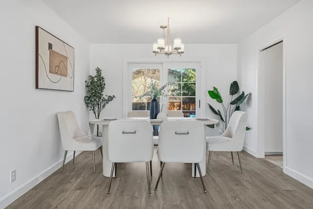 $1,899,000 | 1638 Peachwood Drive, San Jose, CA 95132