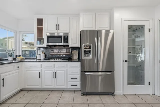 $1,899,000 | 1638 Peachwood Drive, San Jose, CA 95132