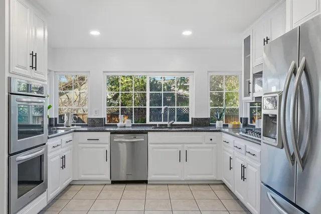 $1,899,000 | 1638 Peachwood Drive, San Jose, CA 95132