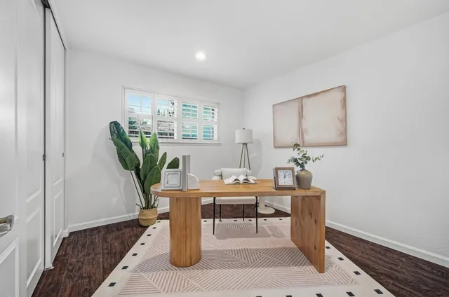 $1,899,000 | 1638 Peachwood Drive, San Jose, CA 95132