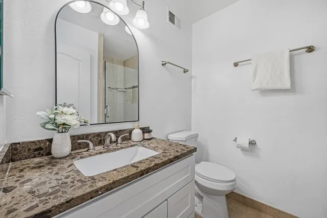 $1,899,000 | 1638 Peachwood Drive, San Jose, CA 95132