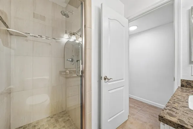 $1,899,000 | 1638 Peachwood Drive, San Jose, CA 95132