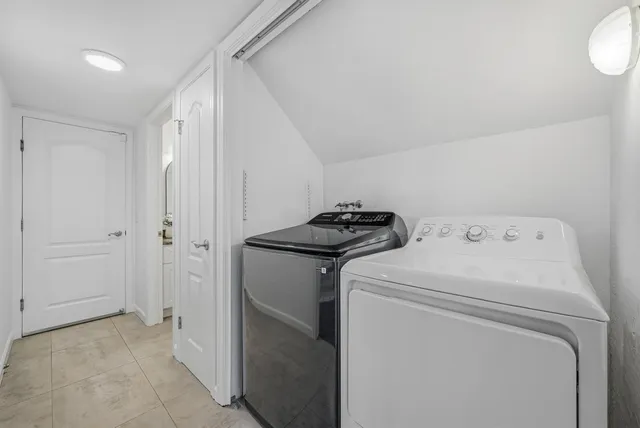 $1,899,000 | 1638 Peachwood Drive, San Jose, CA 95132