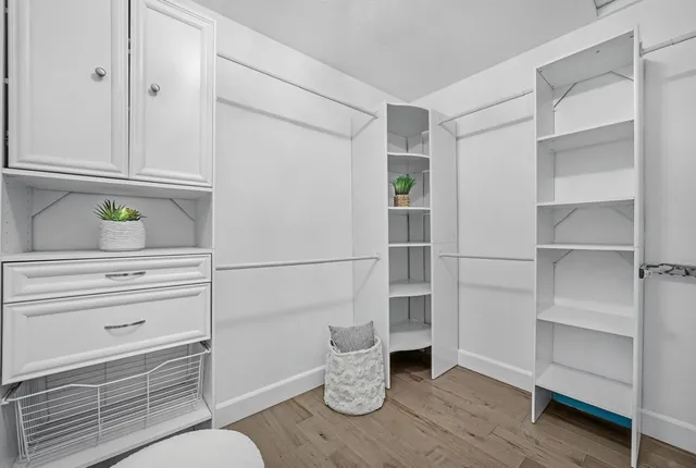 $1,899,000 | 1638 Peachwood Drive, San Jose, CA 95132