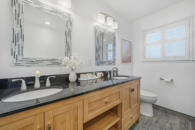 $1,899,000 | 1638 Peachwood Drive, San Jose, CA 95132