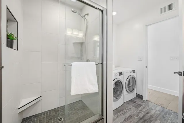 $1,899,000 | 1638 Peachwood Drive, San Jose, CA 95132