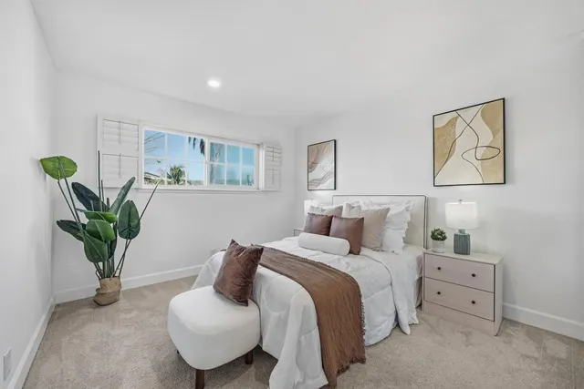 $1,899,000 | 1638 Peachwood Drive, San Jose, CA 95132