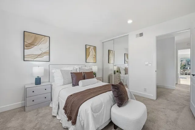 $1,899,000 | 1638 Peachwood Drive, San Jose, CA 95132