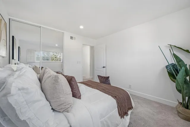 $1,899,000 | 1638 Peachwood Drive, San Jose, CA 95132