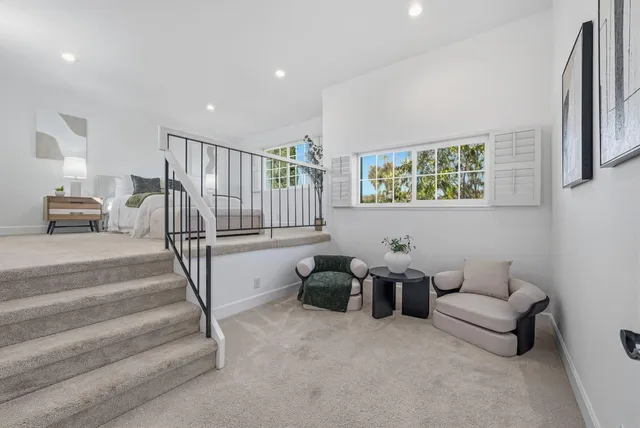 $1,899,000 | 1638 Peachwood Drive, San Jose, CA 95132