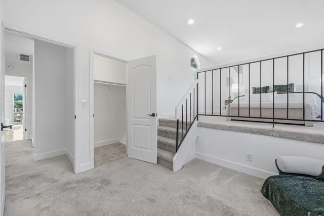 $1,899,000 | 1638 Peachwood Drive, San Jose, CA 95132