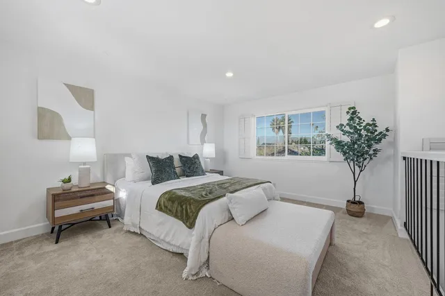 $1,899,000 | 1638 Peachwood Drive, San Jose, CA 95132