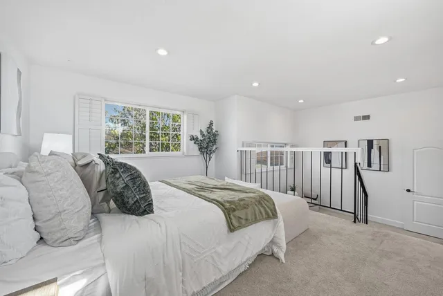 $1,899,000 | 1638 Peachwood Drive, San Jose, CA 95132