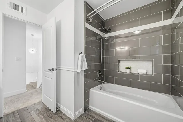 $1,899,000 | 1638 Peachwood Drive, San Jose, CA 95132