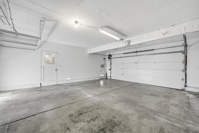 $1,899,000 | 1638 Peachwood Drive, San Jose, CA 95132