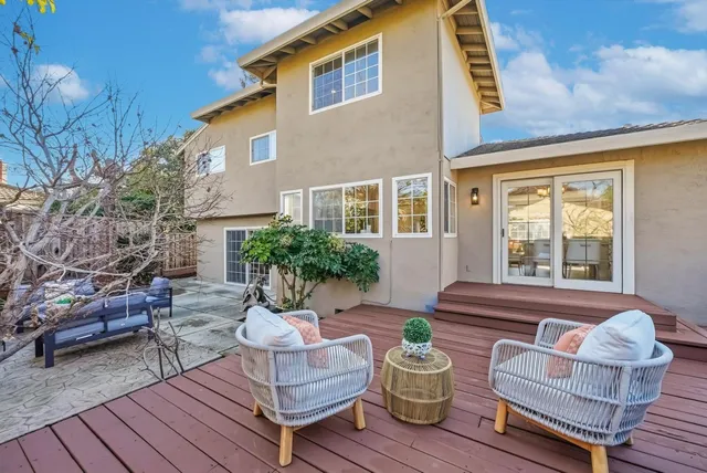$1,899,000 | 1638 Peachwood Drive, San Jose, CA 95132