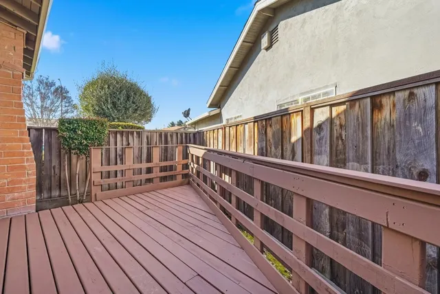 $1,899,000 | 1638 Peachwood Drive, San Jose, CA 95132