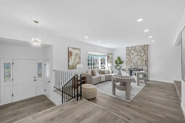 $1,899,000 | 1638 Peachwood Drive, San Jose, CA 95132