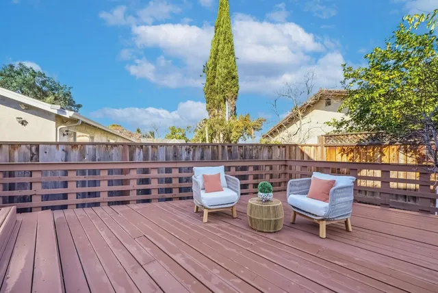 $1,899,000 | 1638 Peachwood Drive, San Jose, CA 95132