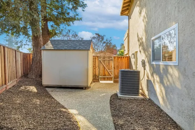 $1,899,000 | 1638 Peachwood Drive, San Jose, CA 95132