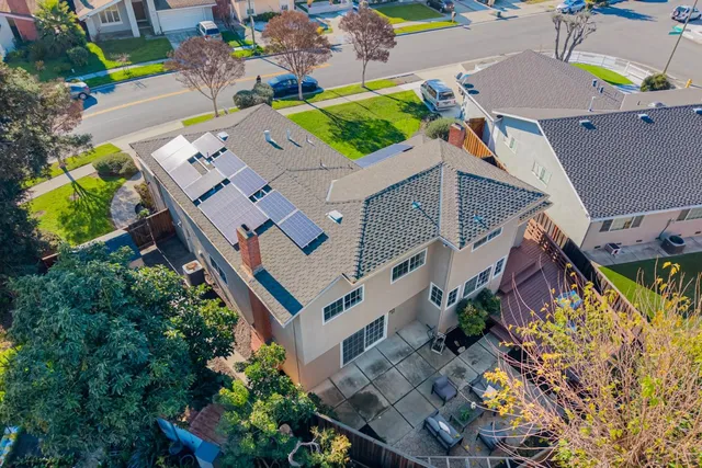 $1,899,000 | 1638 Peachwood Drive, San Jose, CA 95132