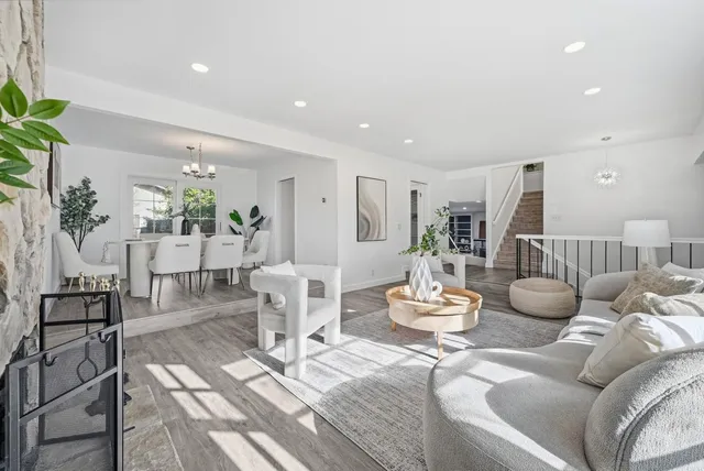 $1,899,000 | 1638 Peachwood Drive, San Jose, CA 95132