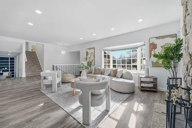 $1,899,000 | 1638 Peachwood Drive, San Jose, CA 95132