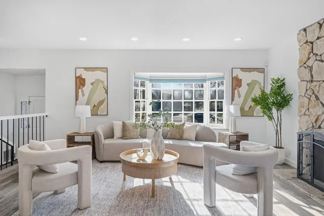 $1,899,000 | 1638 Peachwood Drive, San Jose, CA 95132