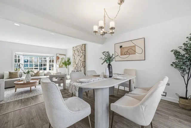 $1,899,000 | 1638 Peachwood Drive, San Jose, CA 95132