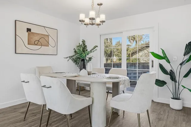 $1,899,000 | 1638 Peachwood Drive, San Jose, CA 95132