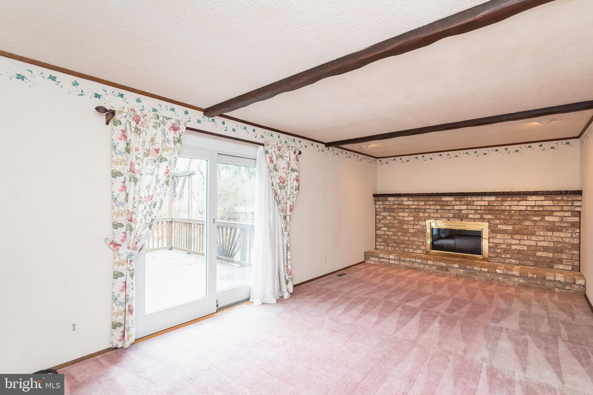 1124 Sturbridge Road Fallston, MD 21047 - Photo 22 of 55 Family Room